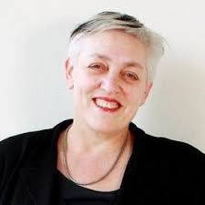 ruth mackenzie (@ruthmackenzie)