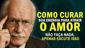 Tenho medo de mandar meu filho para a escola, o que fazer?