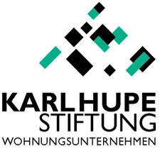 Firmen + adressen suchen und finden: Home