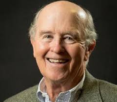 2022 by Foundation for Morristown Medical Center