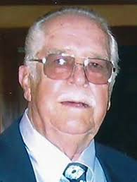 William Richard Randolph, 83, of Llano died Jan. 15, 2015