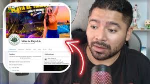 QUÉ ALEGRÍA! NO TENÍAN ZAPATOS Y AHORA ESTÁN LISTOS PARA LA FIESTA  ESCOGIERON LOS MÁS BELLOS😍👠😍