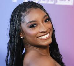 I've Been Wearing One of Meghan Markle's Go-To White Button-Downs