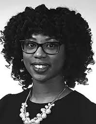 Gina Monaco Santoro (2011)