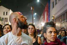 Tribuna de La Habana