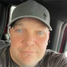 Dwayne Mcleod's Instagram, Twitter & Facebook