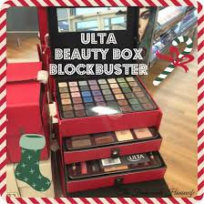 ulta holiday makeup kit saubhaya makeup