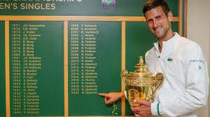 When is the wimbledon 2021 final? Nojalvsbmwa66m