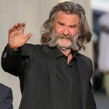 Does kurt dead or alive? Kurt Russell Bio Affair In Relation Net Worth Ethnicity Age Nationality Height Actor