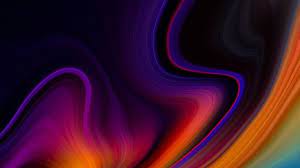 Mixed Colors 2 3840x2160 Abstract Desktop Background Images Color Mixing
