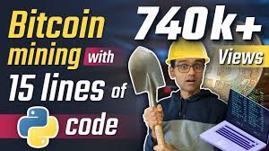 It enables you to quickly monitor the trading of bitcoin and many other cryptocurrencies. Daosuk1co1oi9m