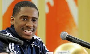 A rare commodity: 8 grad transfer QBs who enjoyed success at new school