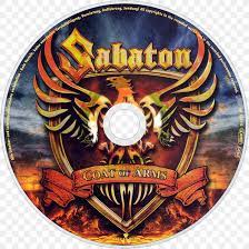 We did not find results for: Coat Of Arms Sabaton Compact Disc Geenstijl Font Png 1000x1000px Coat Of Arms Badge Compact Disc