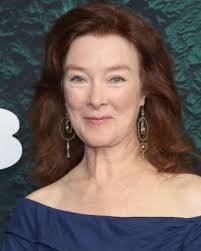 Watch Team Snoop Dogg's Show-Stopping 'Redneck Woman' Battle