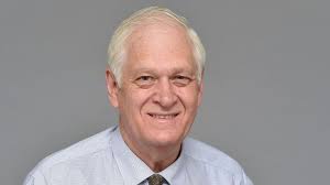 Steven Englebright for New York's 4th Assembly District