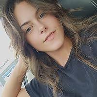 Cyber Revenge by Moony Luve