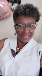 Thank you for Accepting me In your divine group