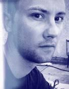 Guest Post and Excerpt: Jimmy's Erotic Adventure In Time And Space  Continuum by Perie Wolford