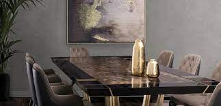 Hgtv green home 2009 12 photos hgtv dream home 2011: Luxury Dining Room Luxxu Blog
