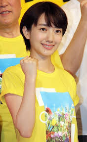 搞一個16:30的緊急記者會 就為了講 15萬劑進來啦～～～ 這次阿爸a250萬 都沒看到製圖大內宣還是記者會大內宣 是不是爸爸強制送禮 兒子不太開心. æ­£å¦¹ ä»Šå¹´çš„æ³¢ç'  è¡¨ç‰¹æ¿ Webæ‰¹è¸¢è¸¢ æ³¢ç'  ã¯ã‚‹ 164