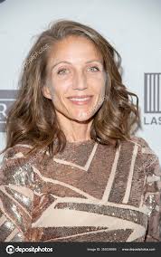 Summer Watson Nimmt Oktober 2019 Der Gala Zum Geburtstag Der —  Redaktionelles Stockfoto © info@photographybyeugene.com #355339966