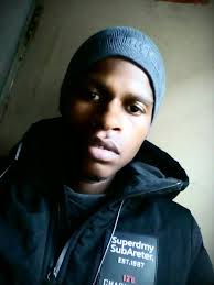 Ward 15 Councillor in Insiza South, Lesley Dube, has resigned from the  Citizens Coalition for Change (CCC) with immediate effect to contest the  Insiza North parliamentary seat as an independent candidate.