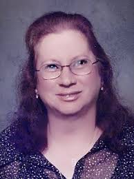 Darlene Werner Obituary