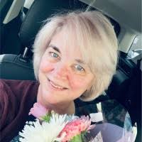 90+ "Tuuri" profiles