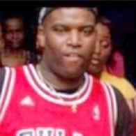 Derrick Harley Obituary (2014)