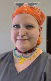 We Asked Voters 'How is Oklahoma Working For You?' Here's What They Said