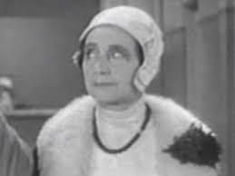 Bedtime Story (1941)