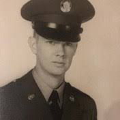 Remembering Conroe High School