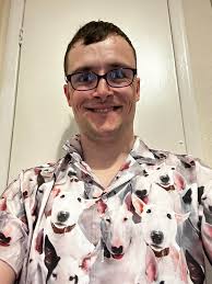 Hi everyone I not sure if this is appropriate post to write But as many of  you know how much I love animals that I am deaf and autistic I sometimes get