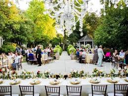 Gray Gables Estate Portland Weddings Oregon Wedding Venues 97267 Portland Oregon Wedding Venue Outdoor Wedding Venues Portland Weddings