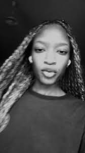 Love Story of Bradley Ndoss