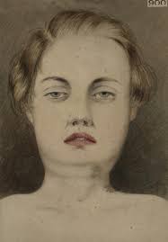 The cook who became a pariah