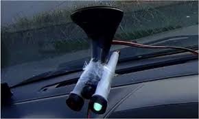 Automotive air conditioning is now almost universal. Drivers Reaction Time Research In The Conditions In The Real Traffic