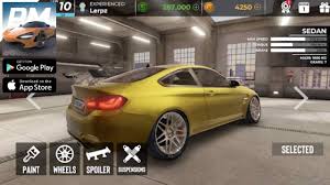 Real car parking master mod apk. Real Car Parking Master Mod Apk 1 4 2 Menu Free Shopping