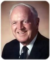 Obituary information for Robert Ernest Duckett