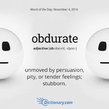 Pin By Radhika Thanvi On Love Words Weird Words Uncommon Words Unusual Words