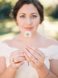 Jessica Touchet's Instagram, Twitter & Facebook