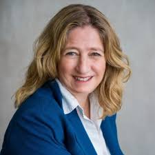 Rivkin Radler is pleased to announce that Jenna Kessler Gabay, Timothy  Gonzalez, Ana Parikh, and Catherine Salerno have been named to the 2025 New  Jersey Rising Stars list!