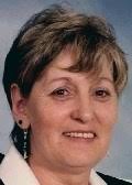 Carol Losacano Obituary (2013)