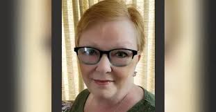 Theresa Marie Hill Obituary