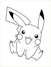 8 Cool De Raichu Coloriage Photos En 2020 Coloriage Coloriage Pokemon Pirates Dessin