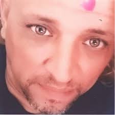 Friends for Prisoners