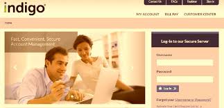 Check spelling or type a new query. Indigocard Login At Www Indigocard Com Portal