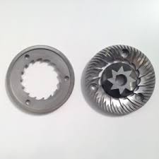 Tražite posao u gradu kraljevo? Coffee Machines Spare Parts Cis Spareparts