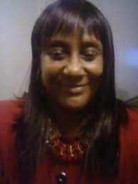 Isiah Foster Obituary (2017)