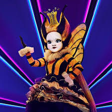 The masked singer returns soon, and when it comes back, it's coming back roaring. Masked Singer Uk Season 2 Contestants And Return Date